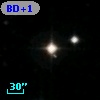 BD+15  2965