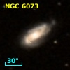 NGC  6073
