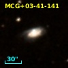 MCG+03-41-141