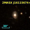 2MASX J16115674+1646407
