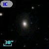 IC 1209