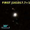 2MASX J16101771+1537163