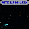 MITG J1614+1729