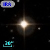 IRAS 16092+1706
