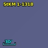 2MASS J16114437+1715358