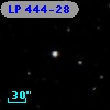 LP  444-28