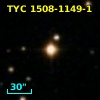 CCDM J16104+1720C