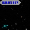 [LEE95] B37