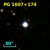 2MASS J16095493+1714572