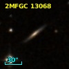 2MFGC 13068