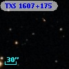 TXS 1607+175