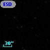ESDO 656-04