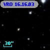 VRO 16.16.03