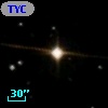 TYC 1504-44-1