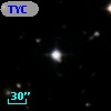 TYC 1504-194-1