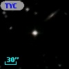TYC 1504-307-1