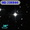 HD 238944