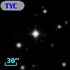 TYC 1504-500-1