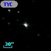 TYC 1504-639-1
