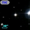 TYC 1504-1204-1