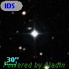 IDS 18479+5509