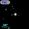 TYC 1505-613-1