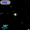 TYC 1505-814-1