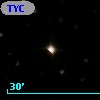 TYC 1505-935-1
