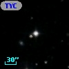 TYC 1505-1183-1