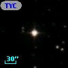 TYC 1505-1194-1