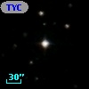 TYC 1505-1216-1