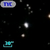 TYC 1505-1279-1