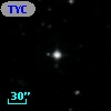 TYC 1505-1373-1