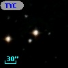 TYC 1508-189-1