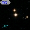 TYC 1508-192-1