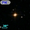 TYC 1508-943-1