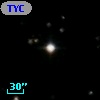 TYC 1509-1330-1