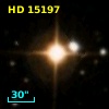 HD  15197