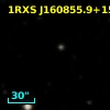 1RXS J160855.9+155152