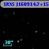 1RXS J160914.7+153601