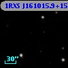 1RXS J161015.9+155444