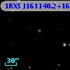 1RXS J161140.2+160749
