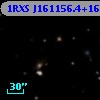1RXS J161156.4+165927