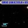 1RXS J161215.8+154246