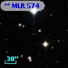 ** MLR   574