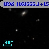 1RXS J161555.1+151707