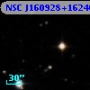 NSC J160928+162408