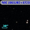 NSC J161202+172328