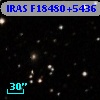 IRAS F18480+5436