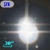 [ZEH2003] RX J1608.0+1702  2